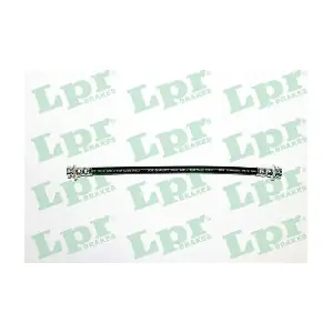6T46792 LPR