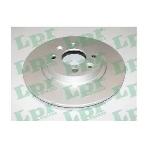 LPR R1301VR