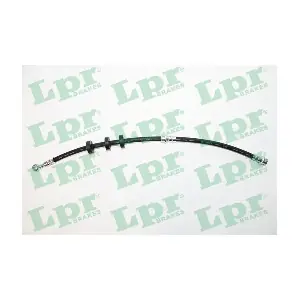 LPR 6T47512