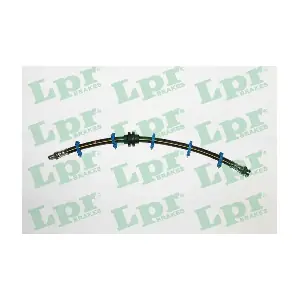 6T46264 LPR