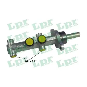 6023 LPR