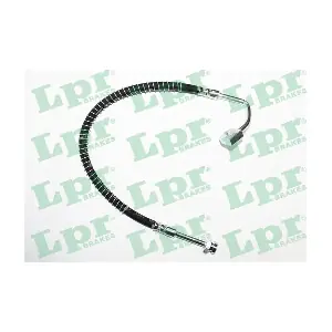 6T47629 LPR