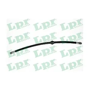 6T47883 LPR