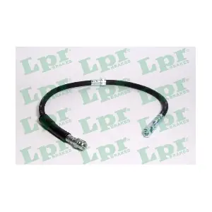 LPR 6T48087 Гальмівний шланг