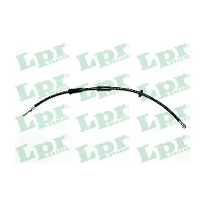 6T49196 LPR