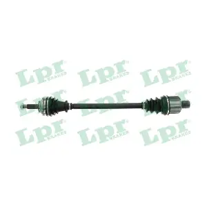 DS39248 LPR