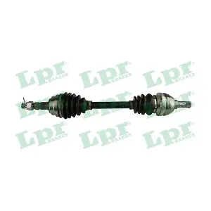 LPR DS37095