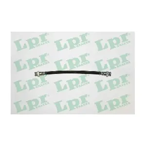 LPR 6T46061