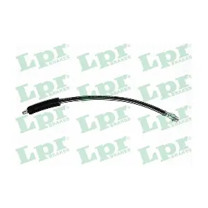 6T47973 LPR