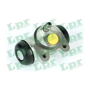 LPR 4048