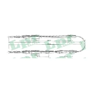 LPR C0280B