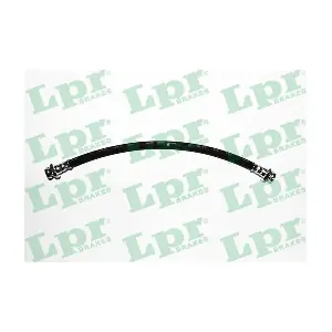 6T48725 LPR