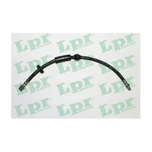 6T48485 LPR