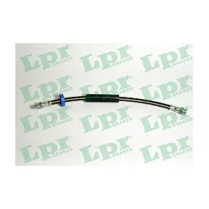 6T46091 LPR