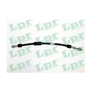 LPR 6T49031
