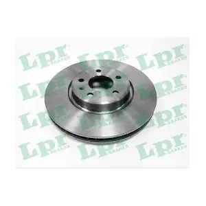 LPR A1043V