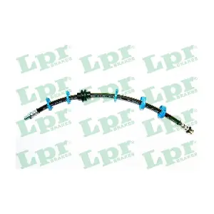 6T46577 LPR