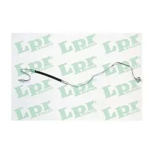 LPR 6T49023