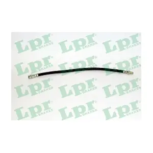 LPR 6T47400
