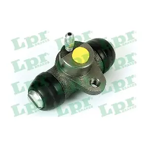 LPR 4936