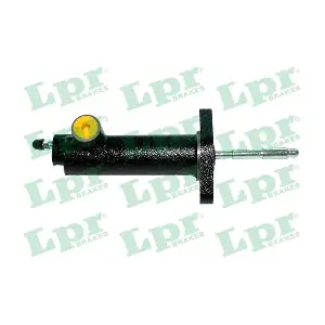 3015 LPR