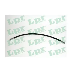 6T46074 LPR