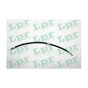 6T49037 LPR