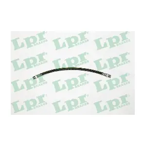 LPR 6T46066