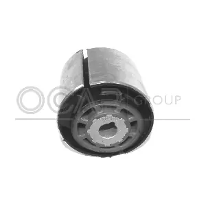 1216257 OCAP