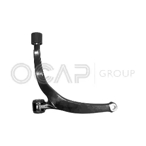 352070 PEUGEOT