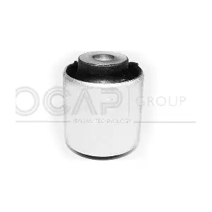 OCAP 1216253