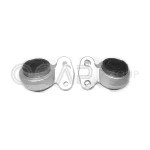 OCAP 0901389