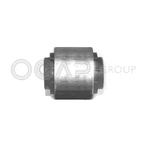 OCAP 1215948