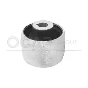 OCAP 1216096