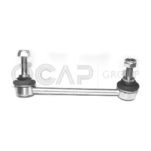 0595572 OCAP