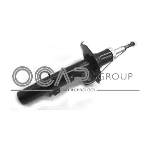 82901FR OCAP