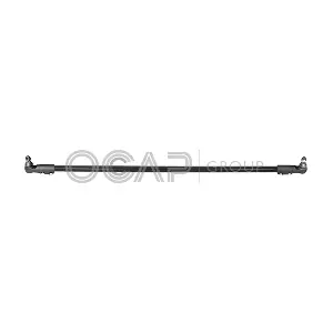 0507616 OCAP