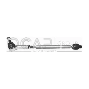 OCAP 0583085