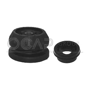 OCAP 8400140