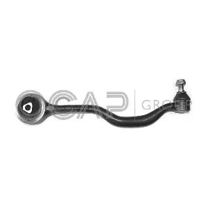 OCAP 0390272