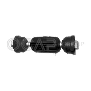 OCAP 0904165