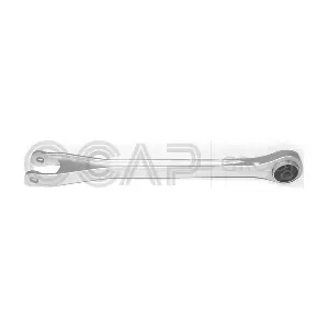 OCAP 0309275