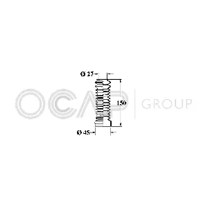 1211086 OCAP