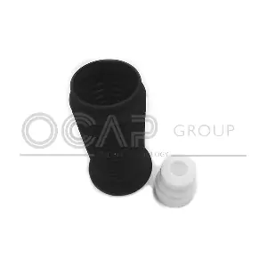 8500081 OCAP
