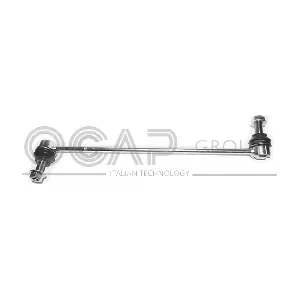 0588845 OCAP