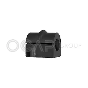 1214246 OCAP