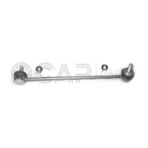 0594222 OCAP
