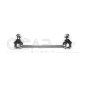 0505564 OCAP