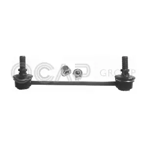 0505493 OCAP