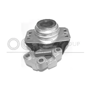 OCAP 1226298